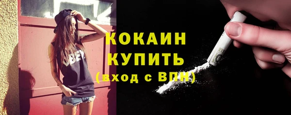 МДПВ Богородицк
