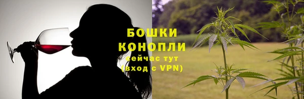 МДПВ Богородицк