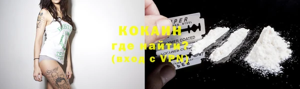 МДПВ Богородицк