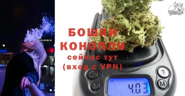 ALPHA PVP Богданович