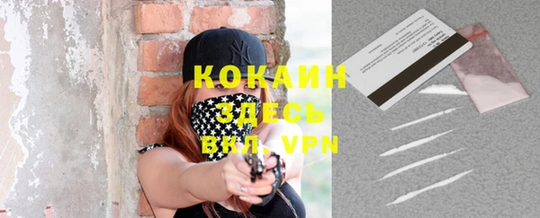 ALPHA PVP Богданович