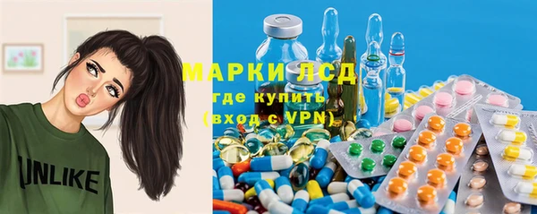 ALPHA PVP Богданович